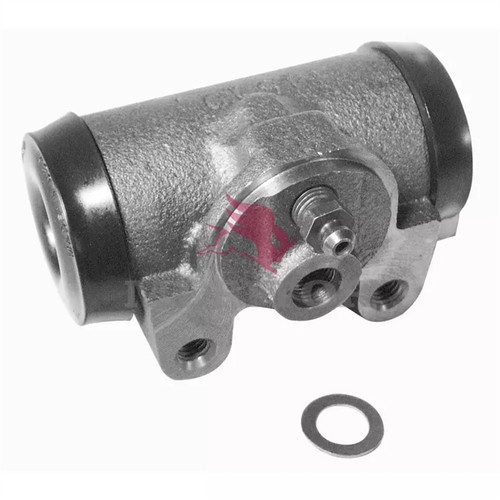 Meritor Wheel Cylinder P/N: R4133312