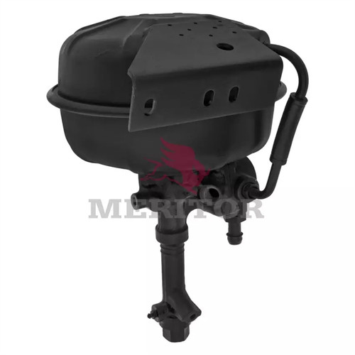 Meritor Hydrovac P/N: R41R2514918