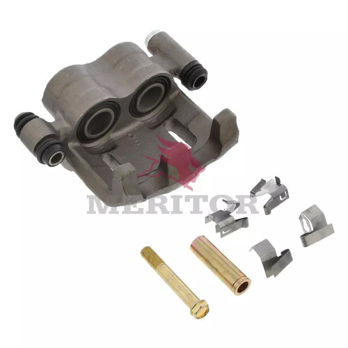 Meritor Caliper Reman P/N: R4212655X