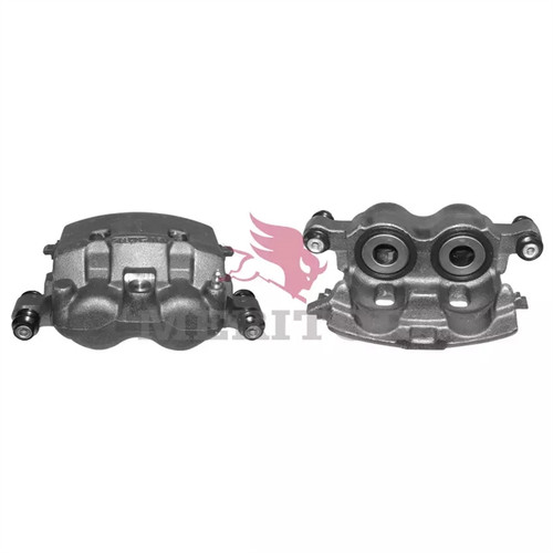 Meritor Caliper P/N: R4255858