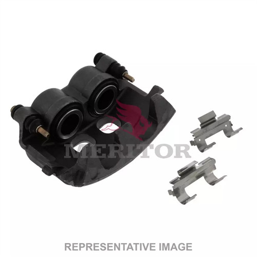 Meritor Caliper Reman P/N: R42R12067