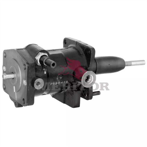 Meritor Delco Hypower P/N: R43DE18003998X