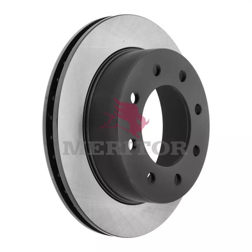Meritor Rotor P/N: R44145262