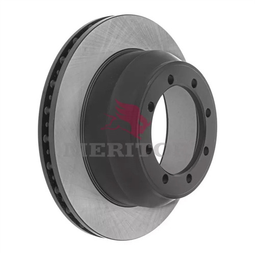 Meritor Rotor P/N: R44145268