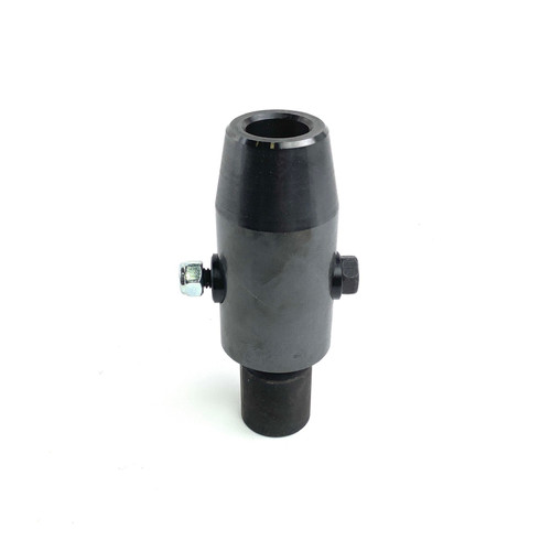 Eaton Fuller Isolator Assembly P/N: S-1794 or S1794