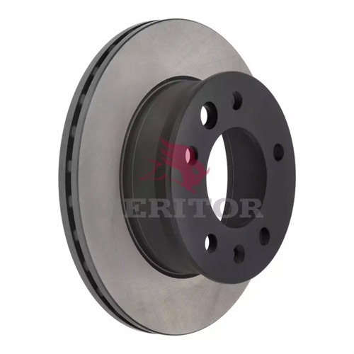 Meritor Rotor P/N: R4414734