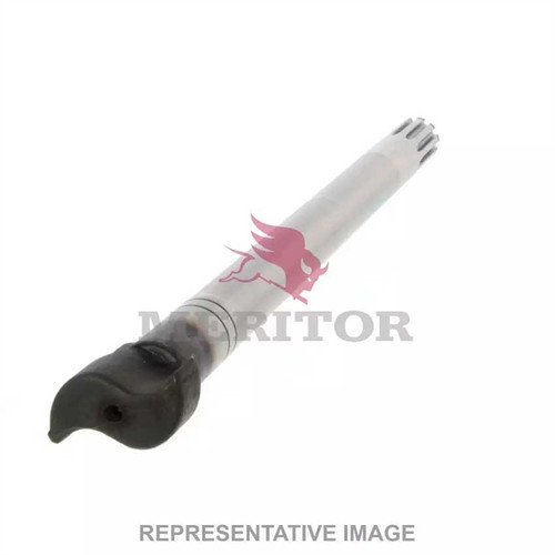 Meritor Camshaft 1.50-10 P/N: R607244