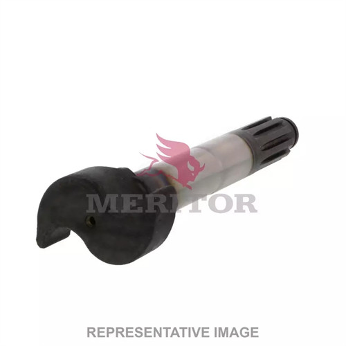 Meritor Camshaft/Rh P/N: R607262