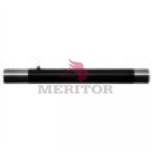 Meritor Cam Enclosures P/N: R630014