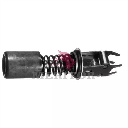 Meritor Wedge Assembly P/N: R670013