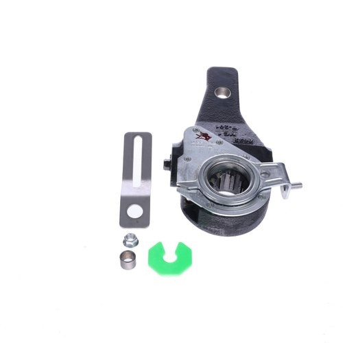Meritor Air Brake - ASA P/N: R806002A
