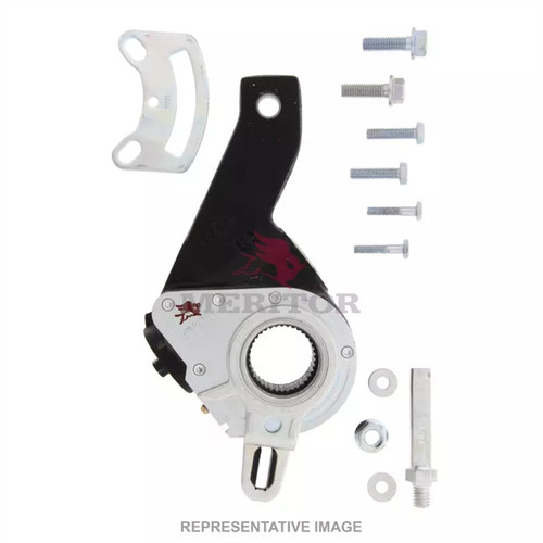 Meritor Air Brake ASA - AA1 Style P/N: R806008