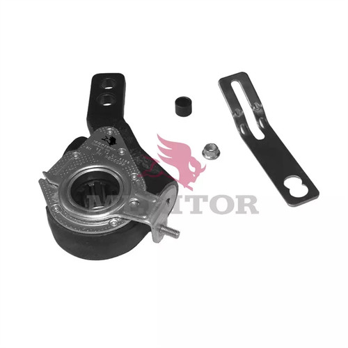 Meritor Clearance Asa P/N: R806022