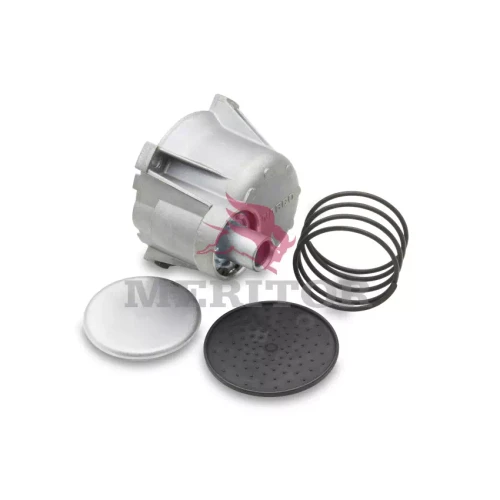 4324139202 Meritor Regen Valve Kit