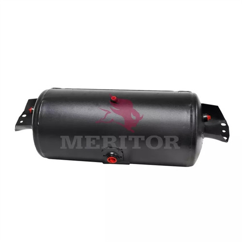 Meritor Air Reservoir P/N: R95510734