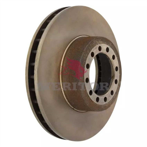 Meritor Cryogenic Rotor P/N: RK4413717