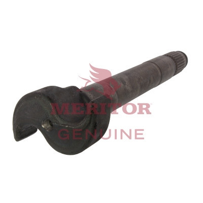 Meritor Camshaft / Rh P/N: 2210G8197