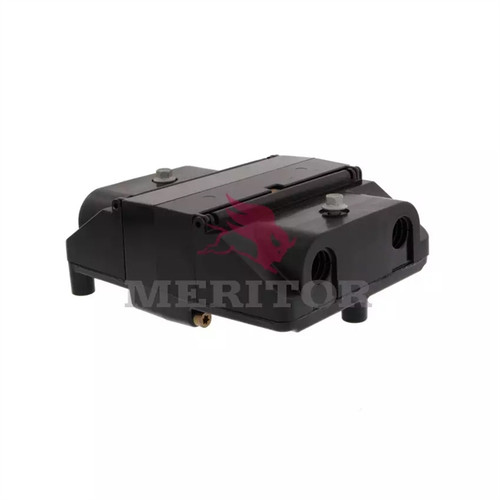 Meritor Ecu P/N: S400-850-409-0 or S4008504090