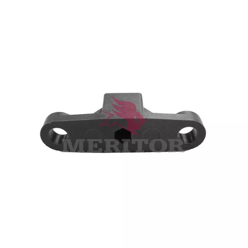 Wabco Adjustmenter-Rad Mt P/N: S400-850-796-2 or S4008507962