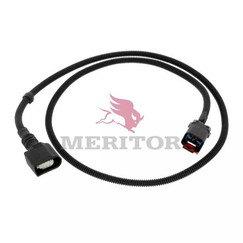 Meritor Onguard Power Cable P/N: S400-850-811-0 or S4008508110