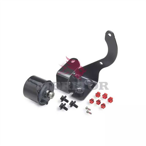 Wabco ConTrailer/Mtr&Bracket P/N: S400-851-001-0 or S4008510010