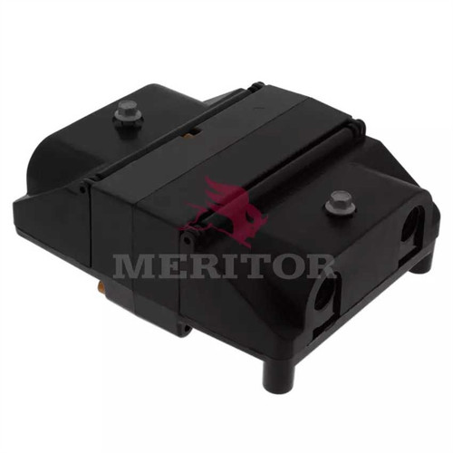 Meritor Ecu-E4F 12V P/N: S400-860-852-0 or S4008608520