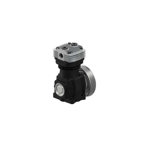 Meritor Air Compressor P/N: S411-141-001-0 or S4111410010