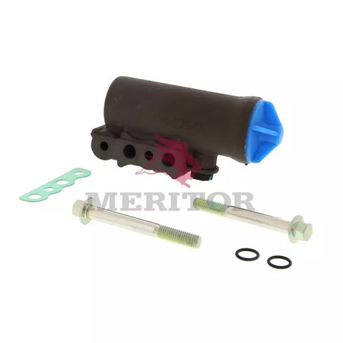 Meritor Governor-1200+ P/N: S432-470-920-2 or S4324709202