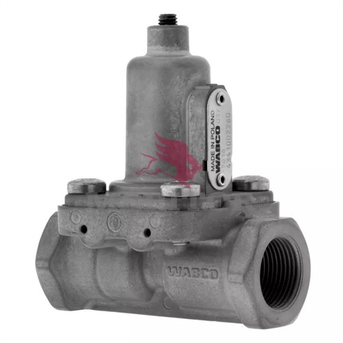 Meritor Valve P/N: S434-100-226-0 or S4341002260