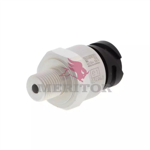 Meritor Pressure Sensor P/N: S441-044-106-0 or S4410441060