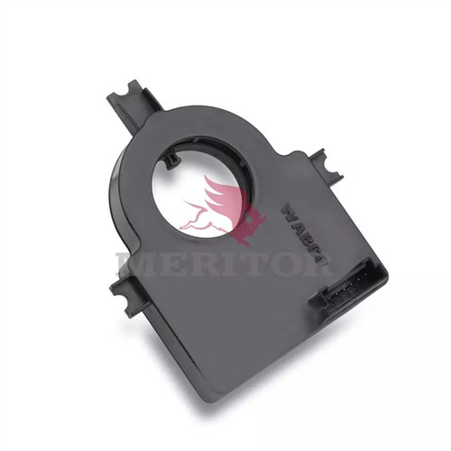 Meritor Steering Sensor P/N: S441-120-008-0 or S4411200080