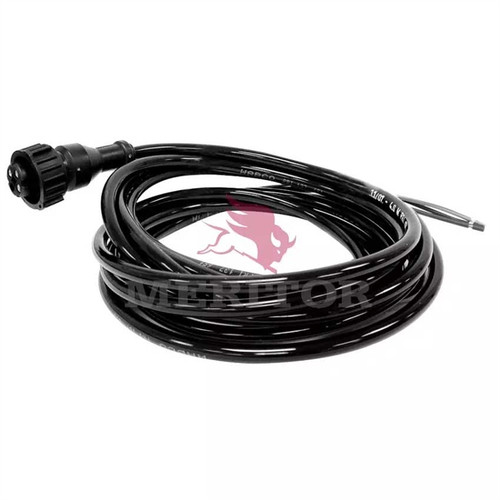 Meritor Cable Assembly P/N: S449-413-120-0 or S4494131200