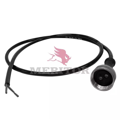 Meritor 1.0 M Atc Cable P/N: S449-521-010-0 or S4495210100
