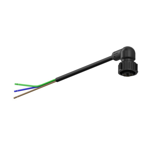 Meritor Cable Assembly Coiled P/N: S449-532-026-0 or S4495320260