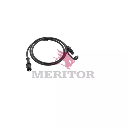 Meritor 1m Sens Ext P/N: M9557120100