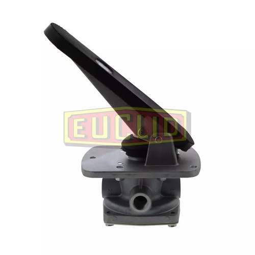 E17807 Meritor Brake Valve