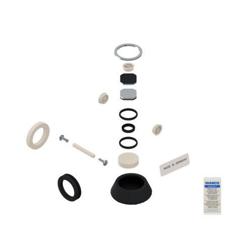 Meritor Repair Kit P/N: S464-002-008-2 or S4640020082