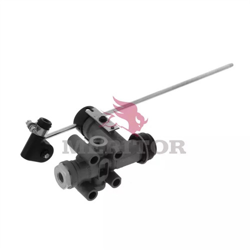 Meritor Leveling Valve P/N: S464-006-003-0 or S4640060030