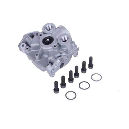 Meritor RelAssembly Vlv/Kit P/N: S472-500-006-2 or S4725000062
