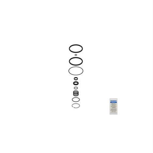 Meritor Repair Kit P/N: S473-017-000-2 or S4730170002