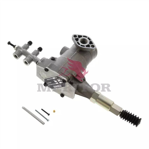 Meritor Valve -Leveling P/N: S475-700-402-0 or S4757004020