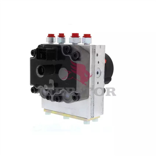Meritor Wet Hydraulic Mod Valve P/N: S478-407-058-0 or S4784070580