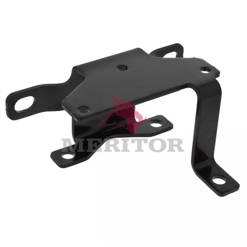Meritor Ecu Bracket P/N: S478-407-058-4 or S4784070584