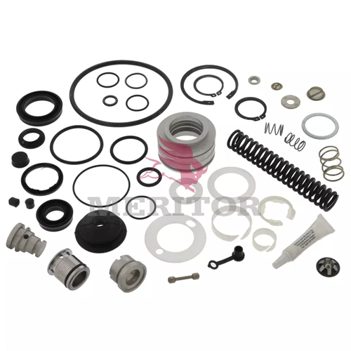 Meritor Kit-Repair P/N: S720-216-000-8 or S7202160008