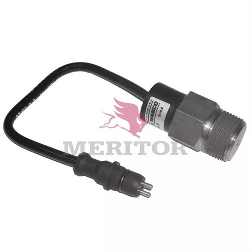 Meritor Pressure Sensor P/N: S884-490-219-2 or S8844902192