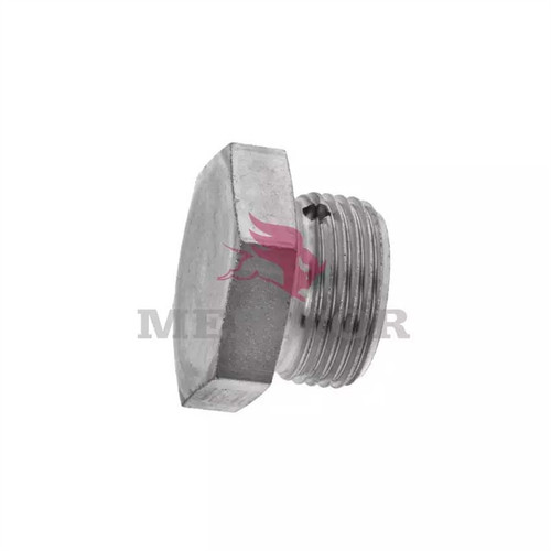 Meritor Plug P/N: S893-010-070-4 or S8930100704