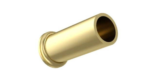 Wabco Sleeve Insert P/N: 893-040-210-4 or 8930402104