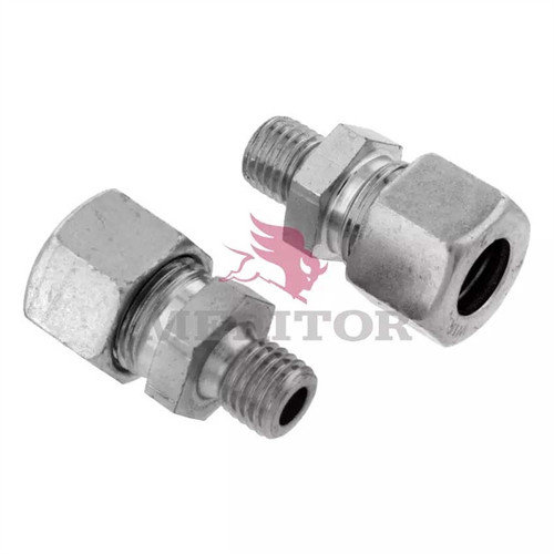 Meritor Coupling Stud P/N: S893-800-984-0 or S8938009840