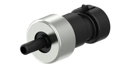 Wabco Switch Low Pres P/N: 8940416292