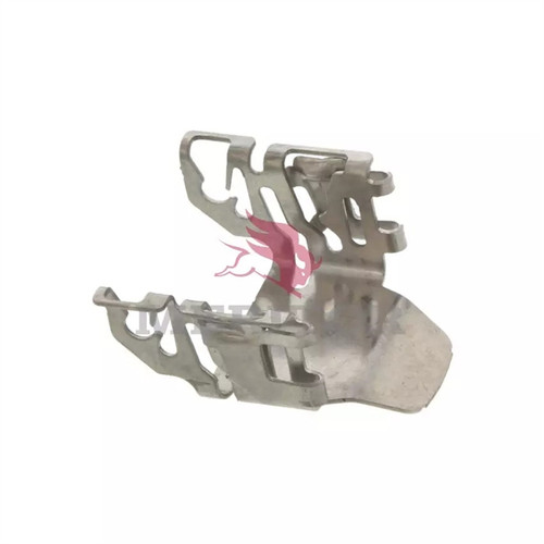 Meritor Abs Bracket-Shackl P/N: S894-101-767-4 or S8941017674